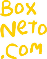 Imagem Topo
